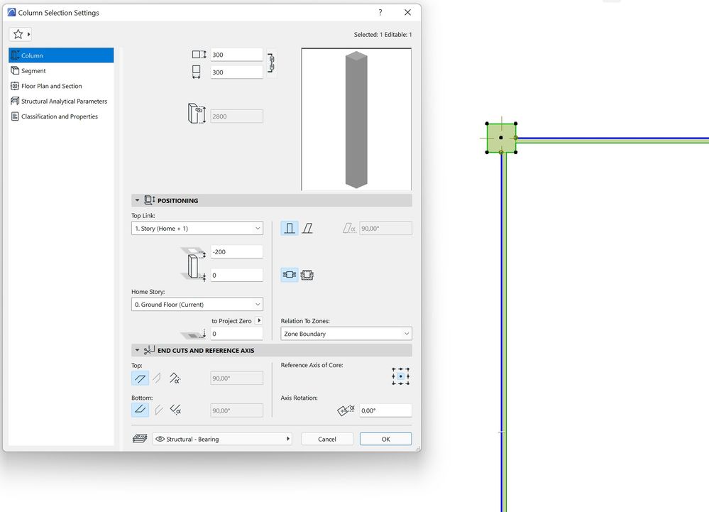 Column Zone walls not intersecting.jpg