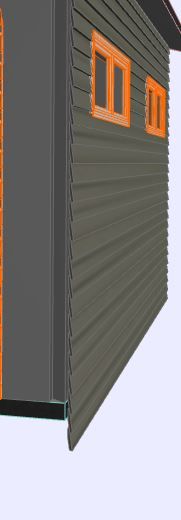 wall cladding longer.JPG