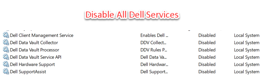 Dell Services Disable.png