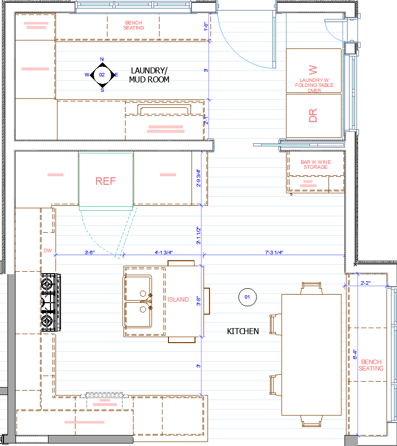 Screenshot 2022-04-19 122027.png