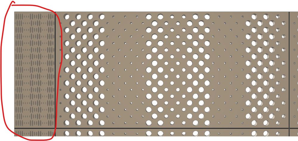 Curtain panel.jpg