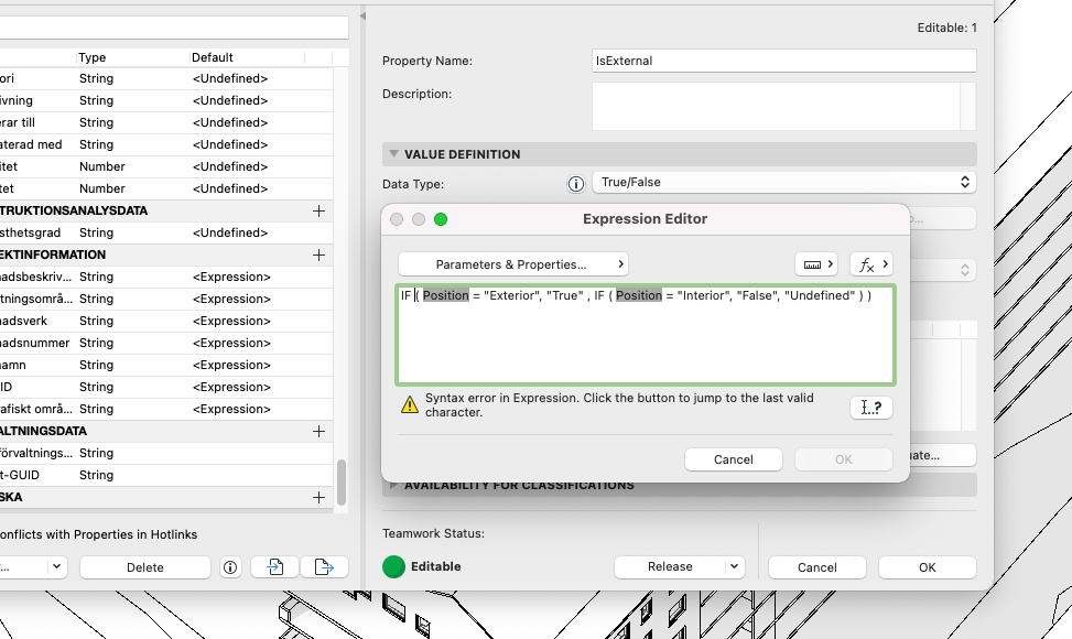 Skärmavbild 2022-04-25 kl. 09.51.15.png