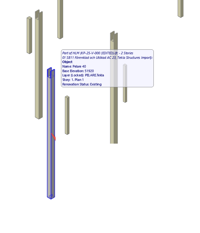 asdasd.png asdasd.png