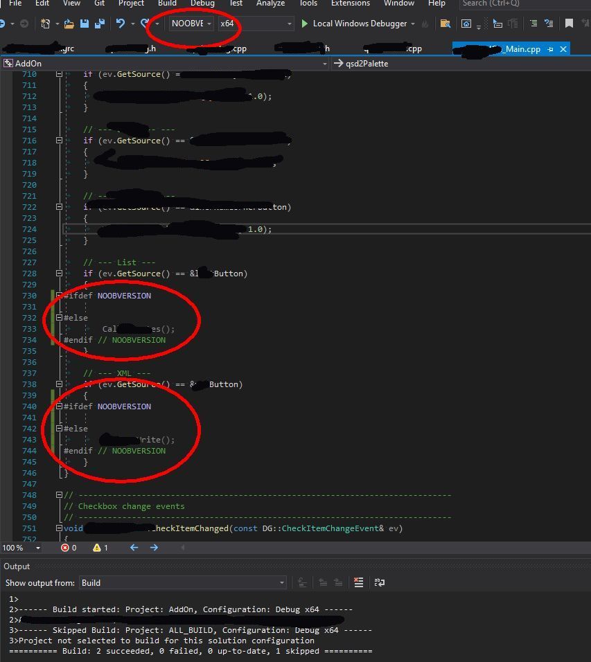Clipboard01.jpg Clipboard01.jpg
