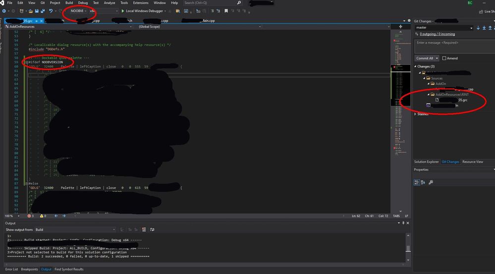 Clipboard02.jpg Clipboard02.jpg