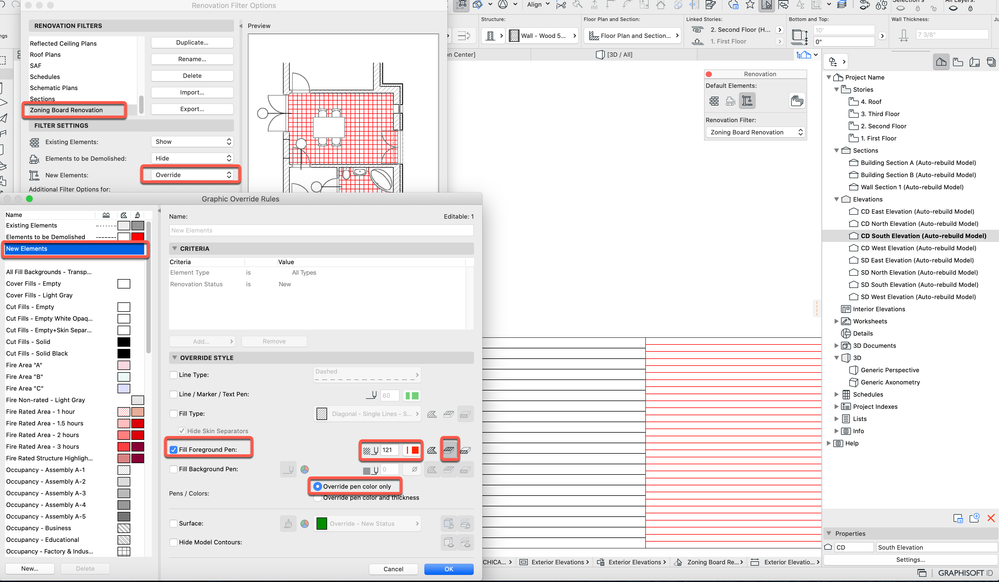 Reno Override New Red Cover fill.png