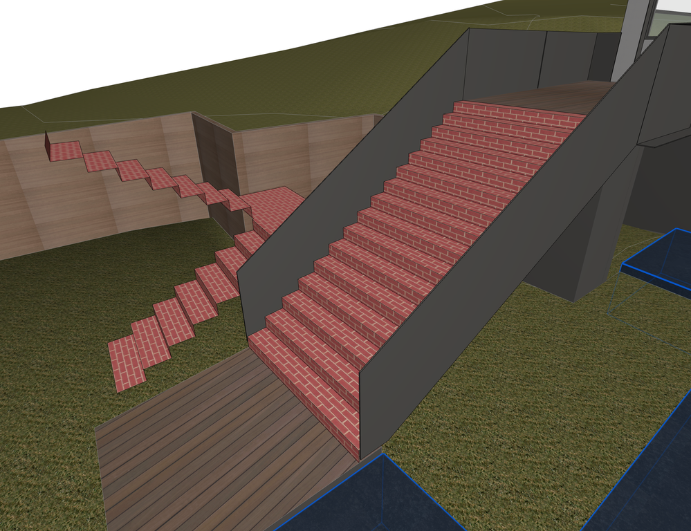 Screen Shot 2022-05-12 at 3.35.19 PM.png