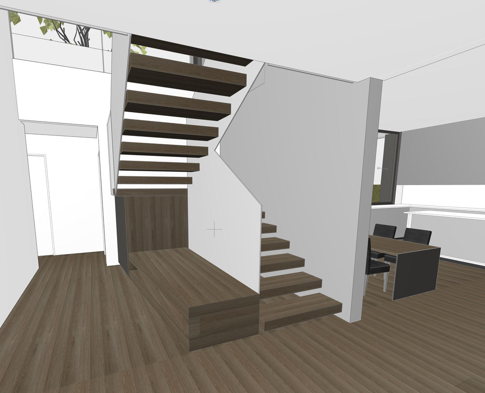 Screen Shot 2022-05-12 at 3.35.05 PM.png