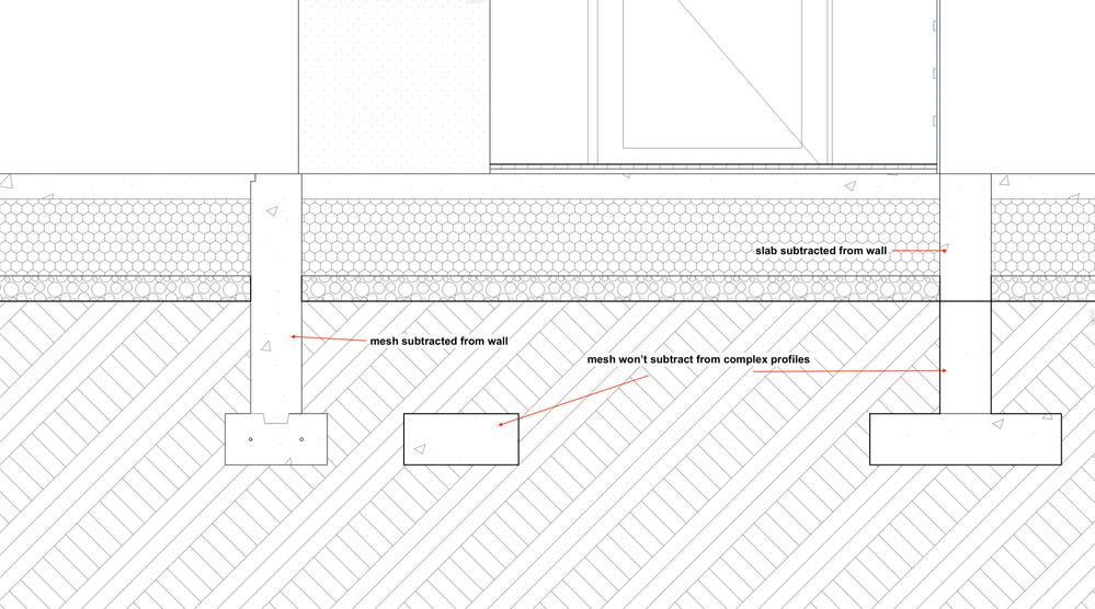 Screen Shot 2022-05-16 at 14.51.36.png