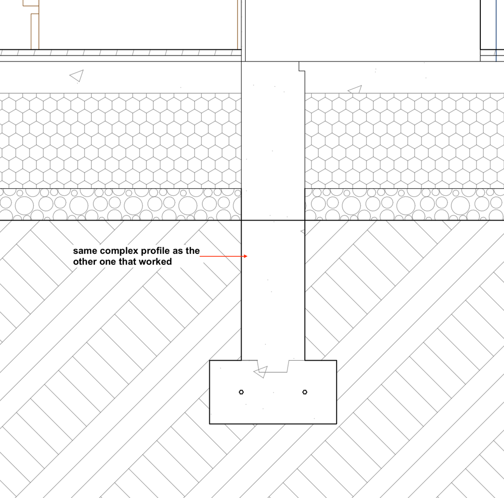 Screen Shot 2022-05-16 at 14.55.10.png