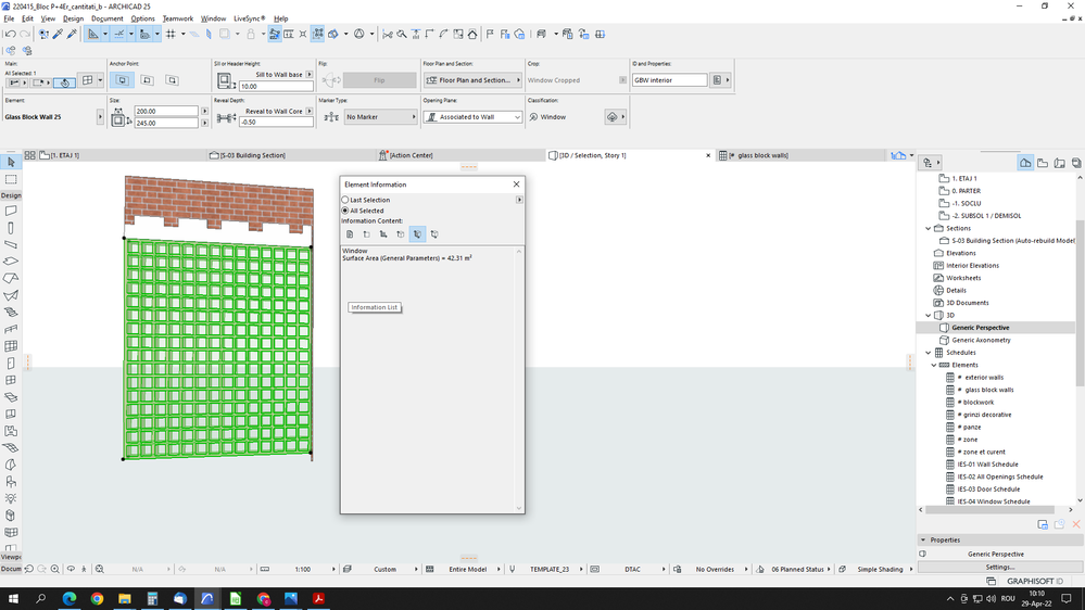 ArchiCAD_surface area_220429.png