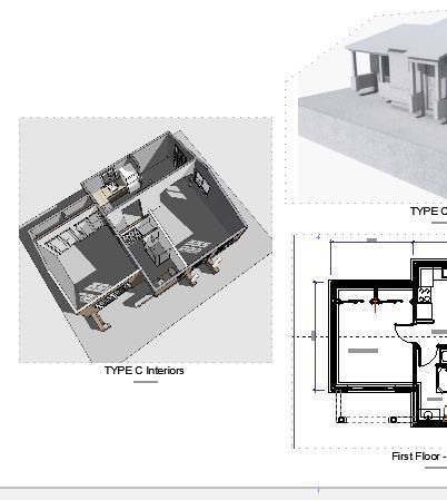 Bounding box question.jpg