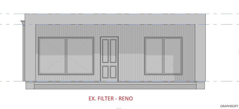 EX. FILTER (RENO).jpg