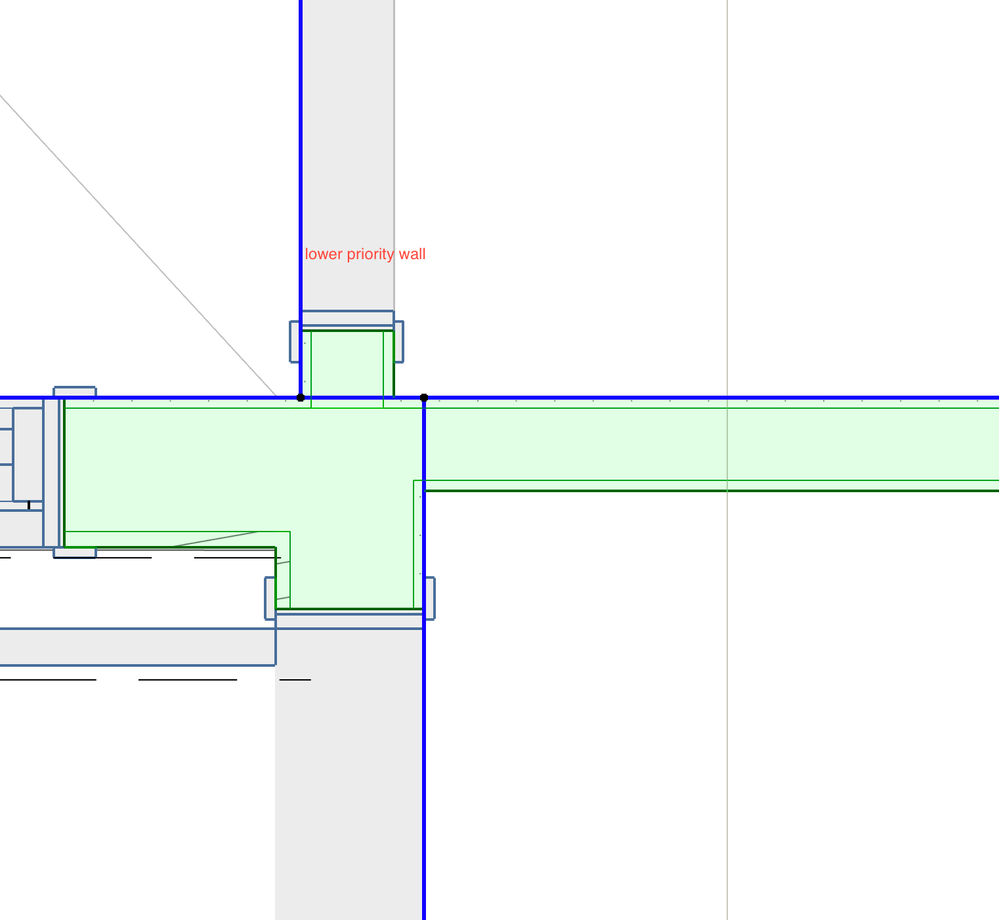 Screen Shot 2022-06-06 at 9.22.48 AM.png
