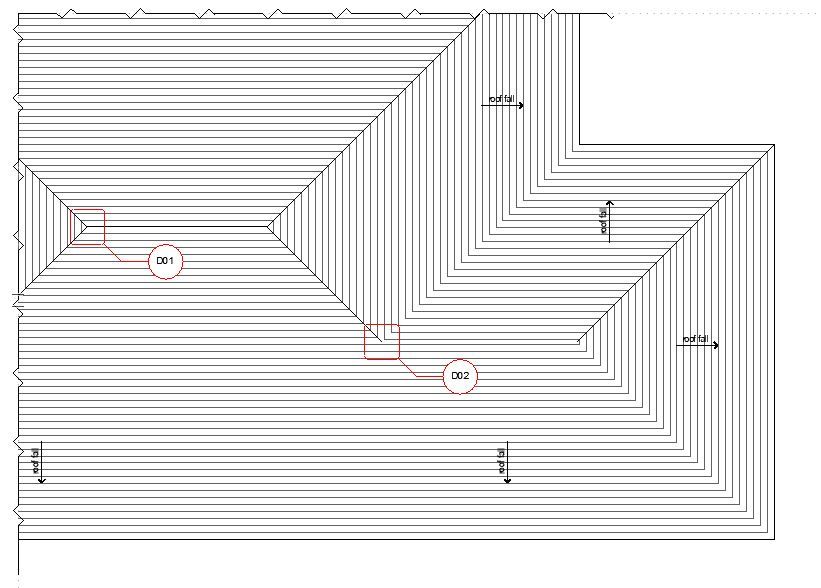 ROOF PLAN OVERALL.JPG