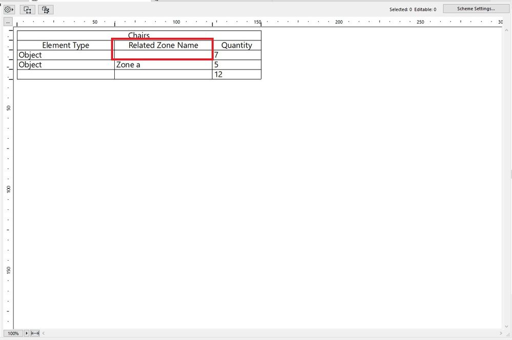 Image 04 - Schedule Gets changes.jpg