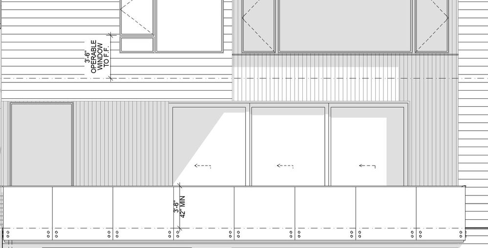 guardrail archicad 23.JPG