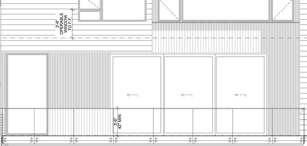 guardrail archicad 23 fix.JPG