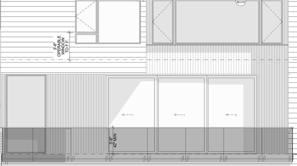 guardrail archicad 23 fix best.JPG