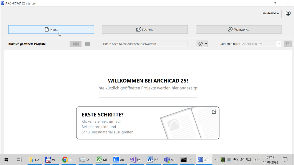 ArchicadStart.png