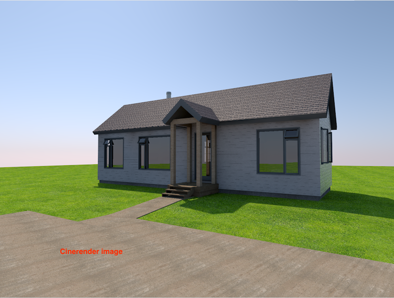 cinerender image.png