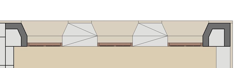 IFC Floor Plan with Triangulation.JPG