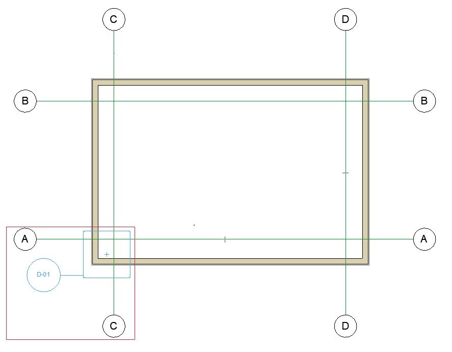 01 Overall Floor Plan.jpg