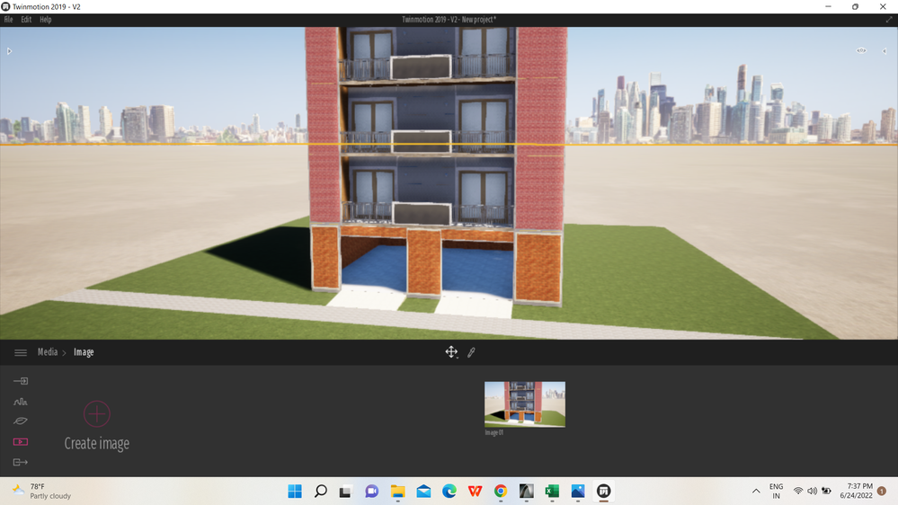 Screenshot (199).png
