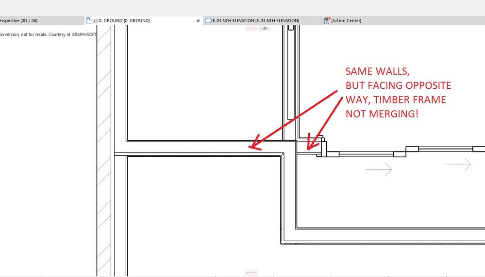 Screenshot 2022-06-27 083030.jpg