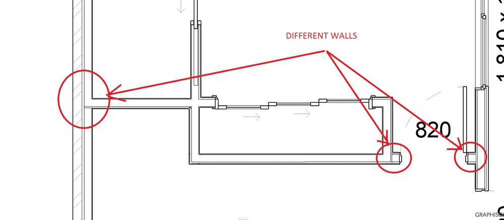 Screenshot 2022-06-27 152433.jpg