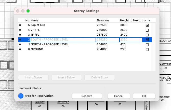 Screen Shot 2022-06-28 at 4.49.41 pm.png