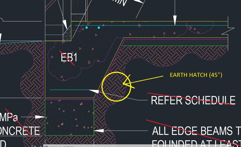 EARTH HATCH.jpg
