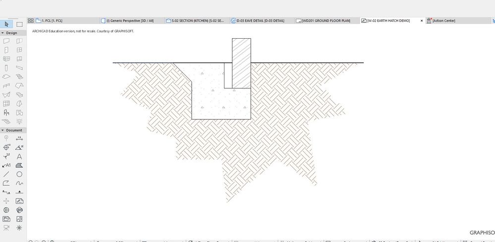 EARTH HATCH IN ARCHICAD.jpg
