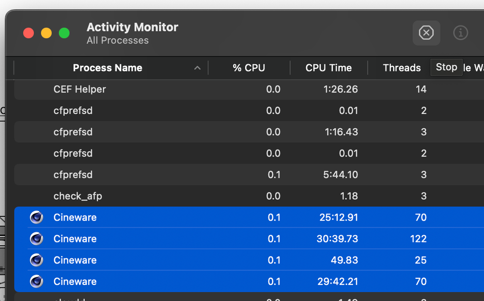 Screen Shot 2022-06-30 at 4.04.00 PM.png