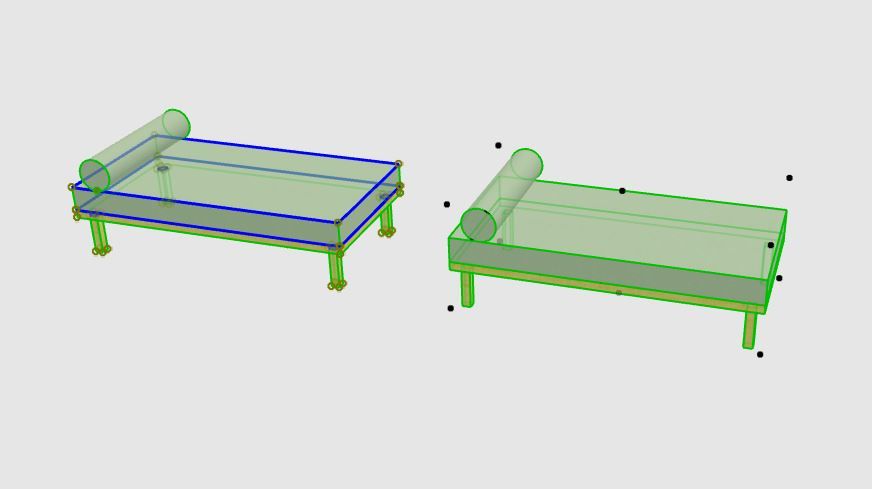 Daybed3d.JPG