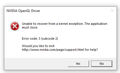 KERNEL-EXCEPTION.png