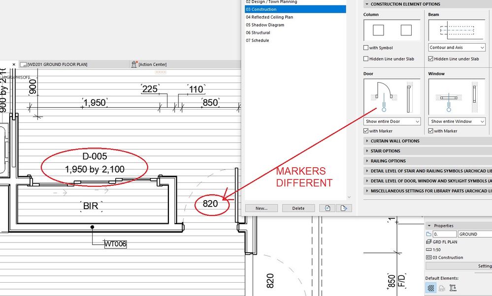 Screenshot 2022-07-24 162608.jpg
