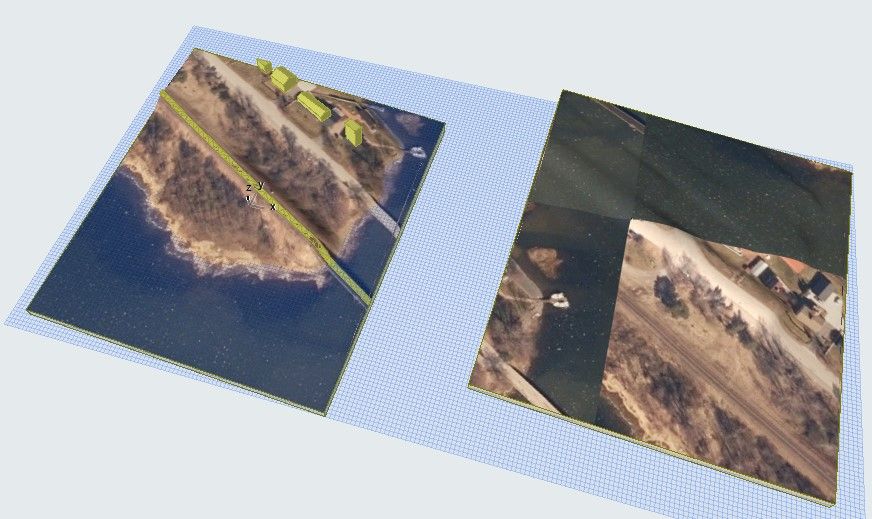 Screenshot.jpg Screenshot.jpg