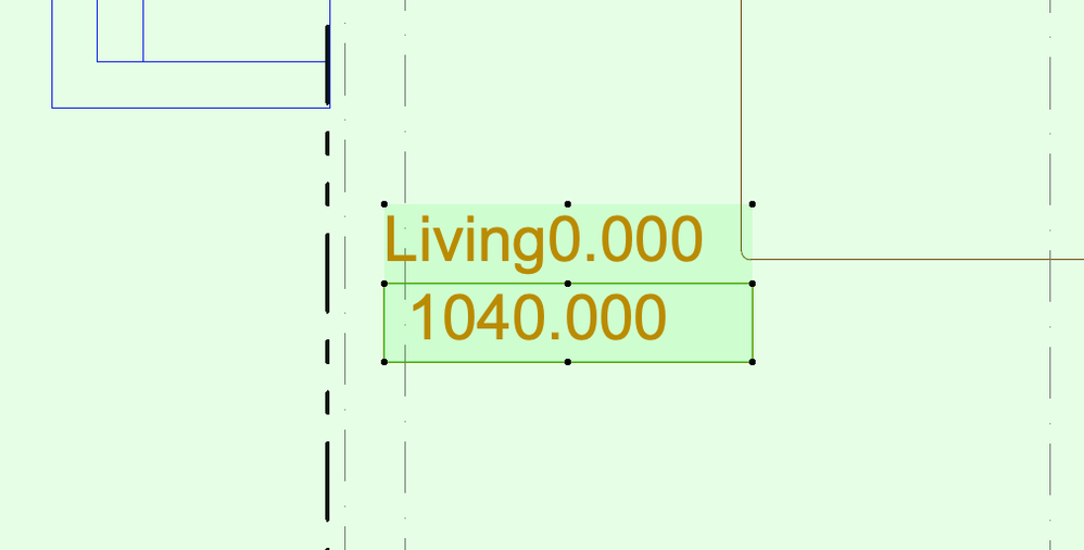 Screen Shot 2022-07-29 at 20.00.48.png