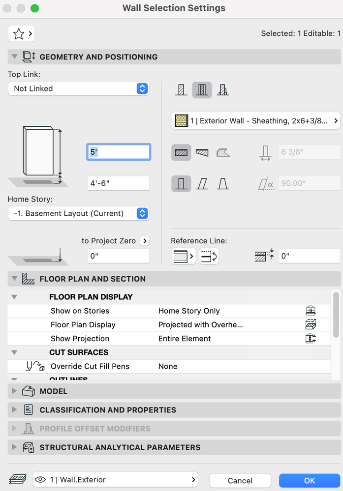 Screen Shot 2022-07-30 at 15.35.22.png