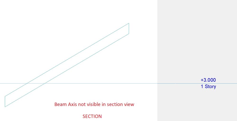 Beam Axis Seciotn.jpg