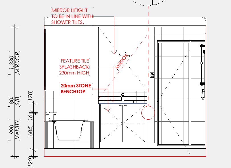 Screenshot 2022-08-05 153336.png