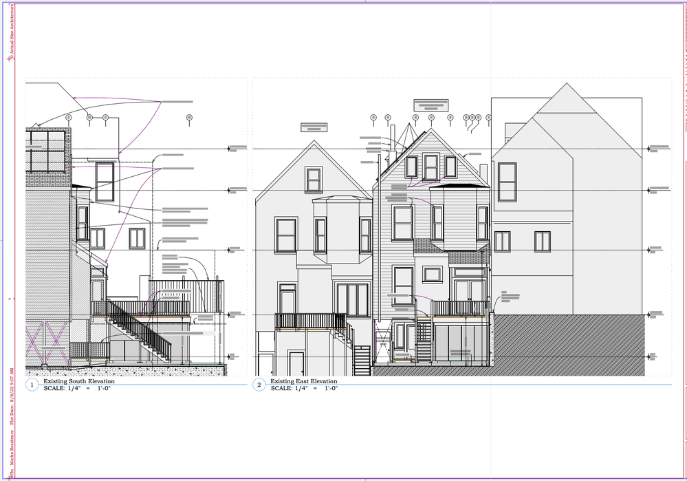 Screen Shot 2022-08-08 at 9.07.39 AM.png