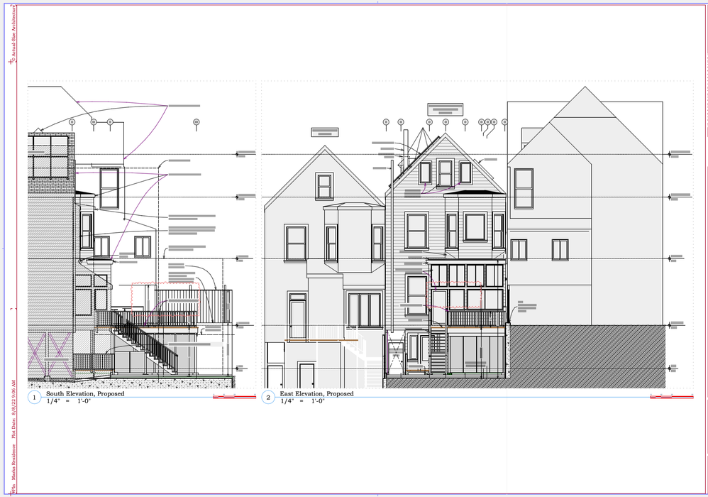 Screen Shot 2022-08-08 at 9.07.24 AM.png