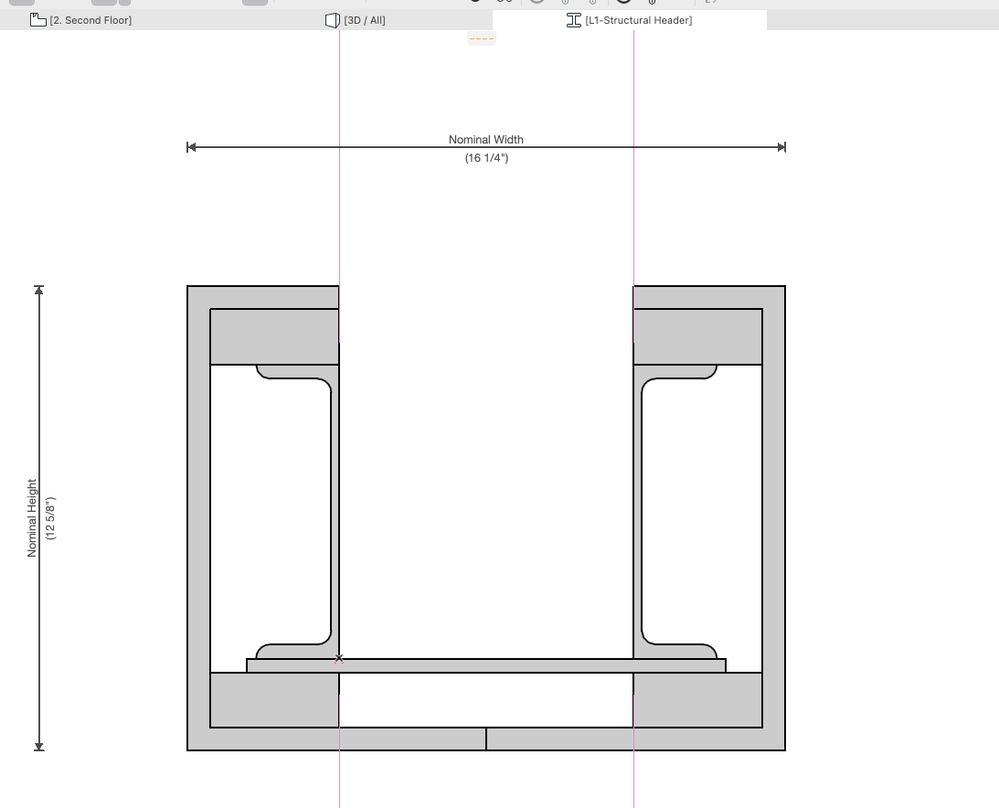 Screen Shot 2022-08-09 at 9.46.29 AM.png