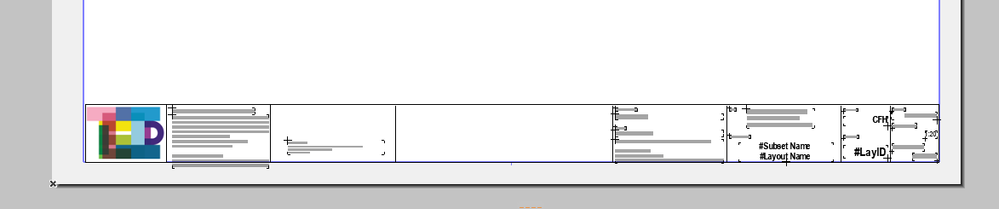 Master Layout - ARCHICAD STAR(T) Edition 2022.png