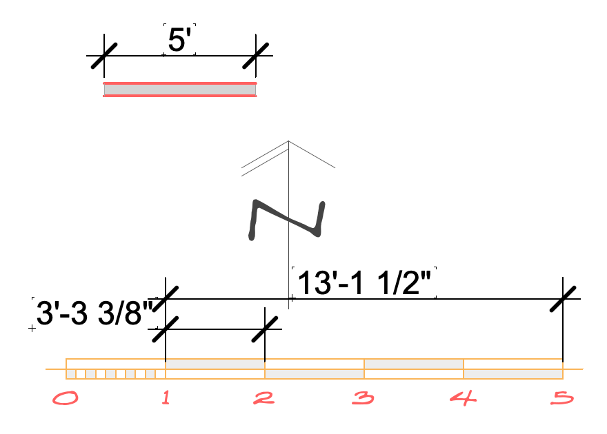 GraphicScale.png