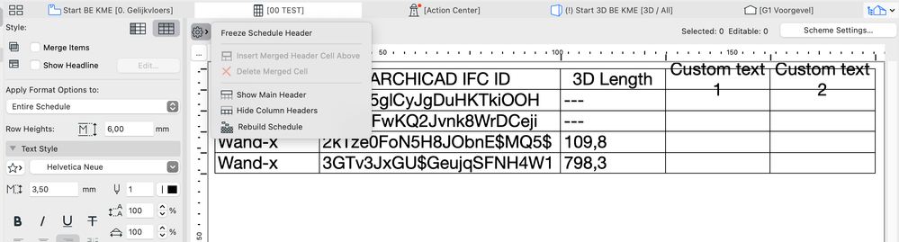 Schedule in Archicad - header is off.png