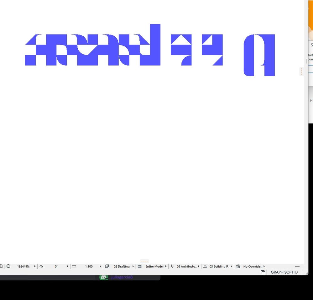 zoomed.jpg zoomed.jpg