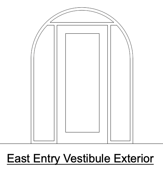 Screen Shot 2022-08-24 at 11.37.14 AM.png